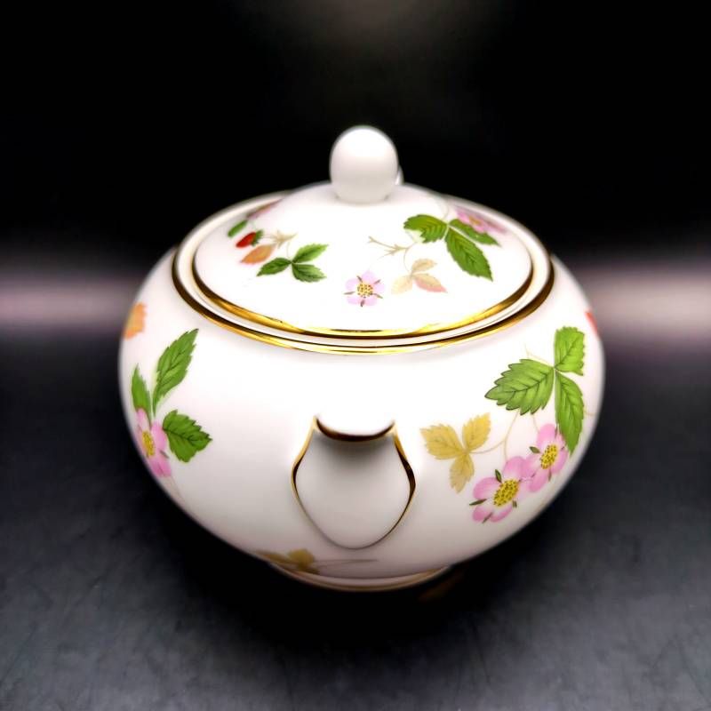 英国製 ウェッジウッド