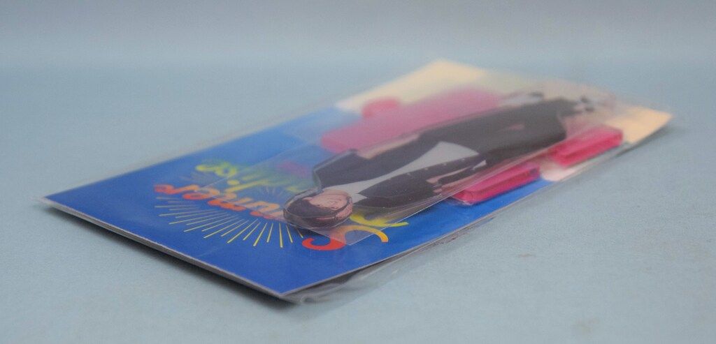 Snow Man 18年Summer Paradise 佐久間大介 アクリルスタンド