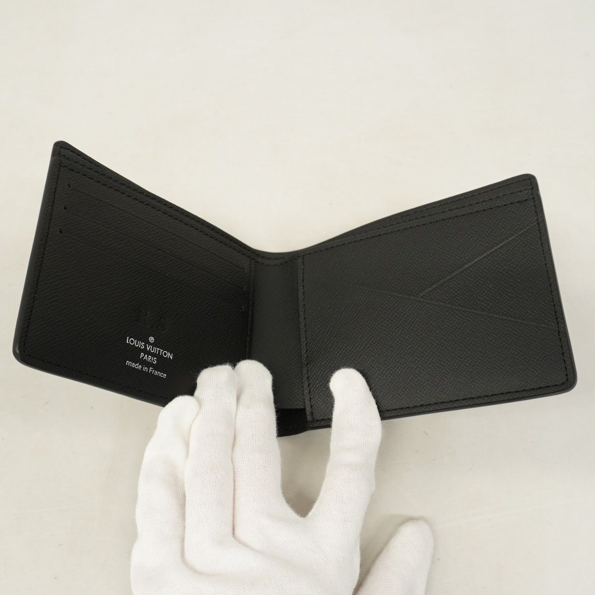 3547 ルイヴィトン