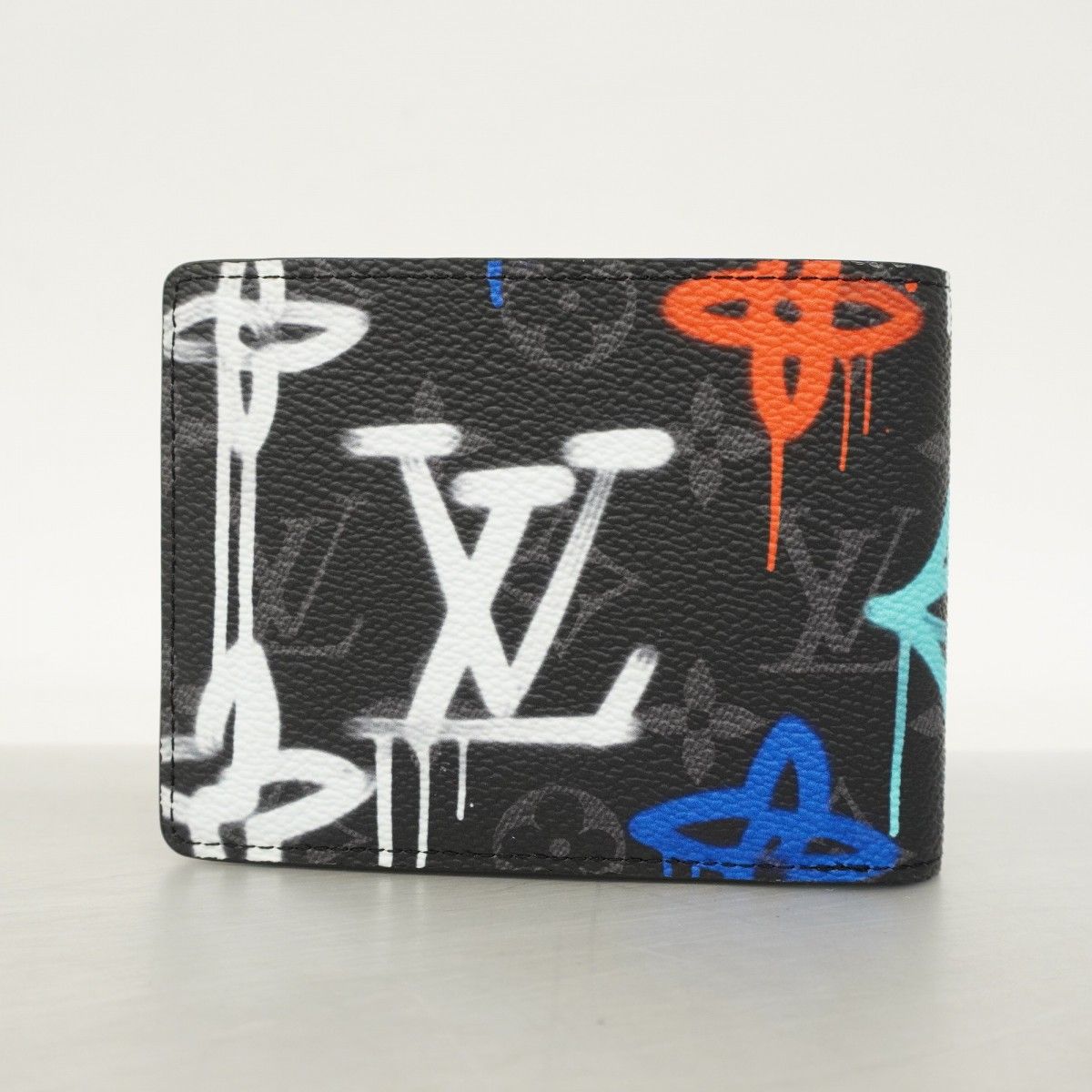 ポルトフォイユミュルティプル M