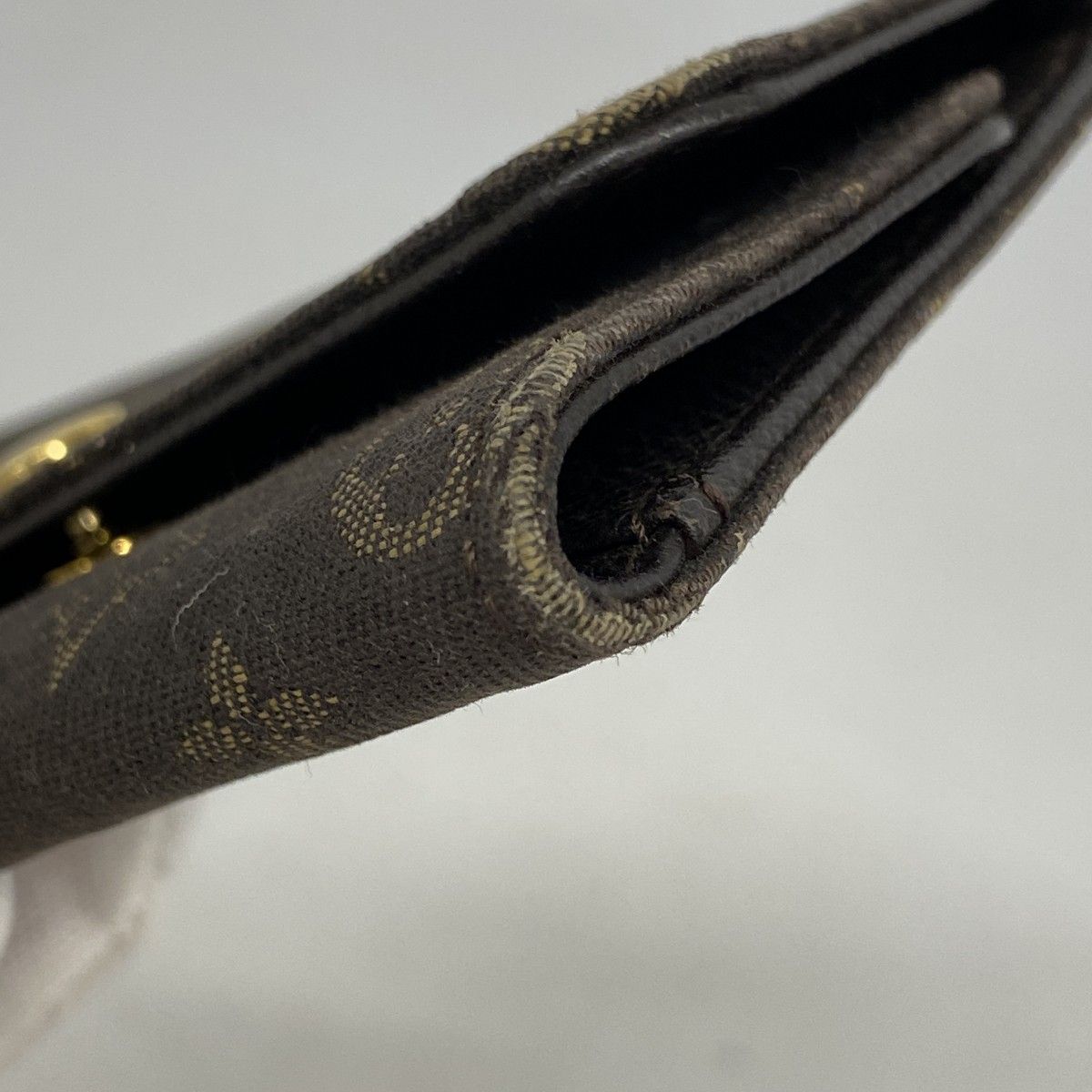 イディール ミュルティクレ6