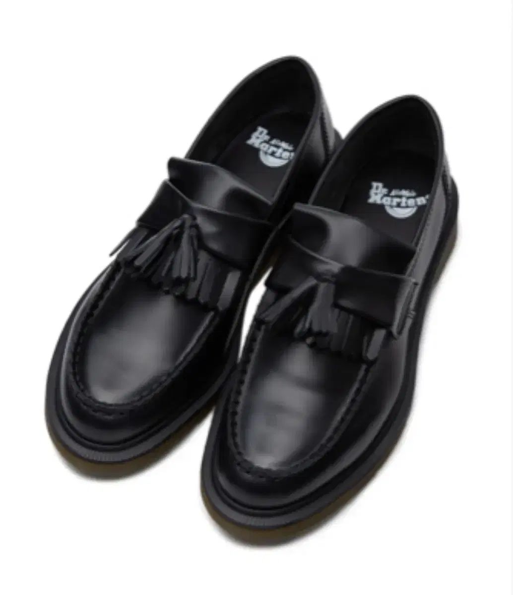 DR. MARTENS ドクターマーチン エイドリアン 280