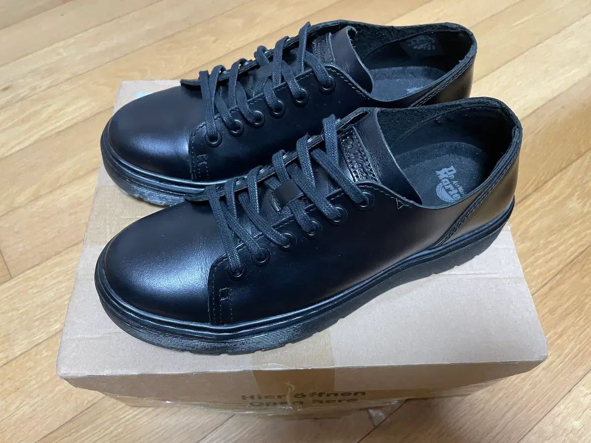 ゴース C 045 046 071 ストア ゴースト C GEMIX 10 Black