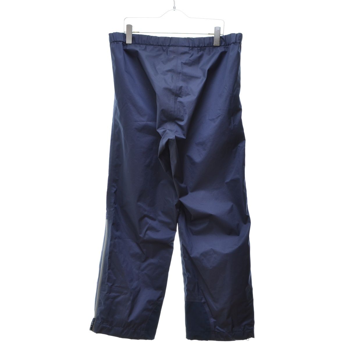 90s arcteryx  GORE-TEX pants　カナダ製 ARCTERYX】90s カナダ製 GORE-TEXパンツ - メルカリ