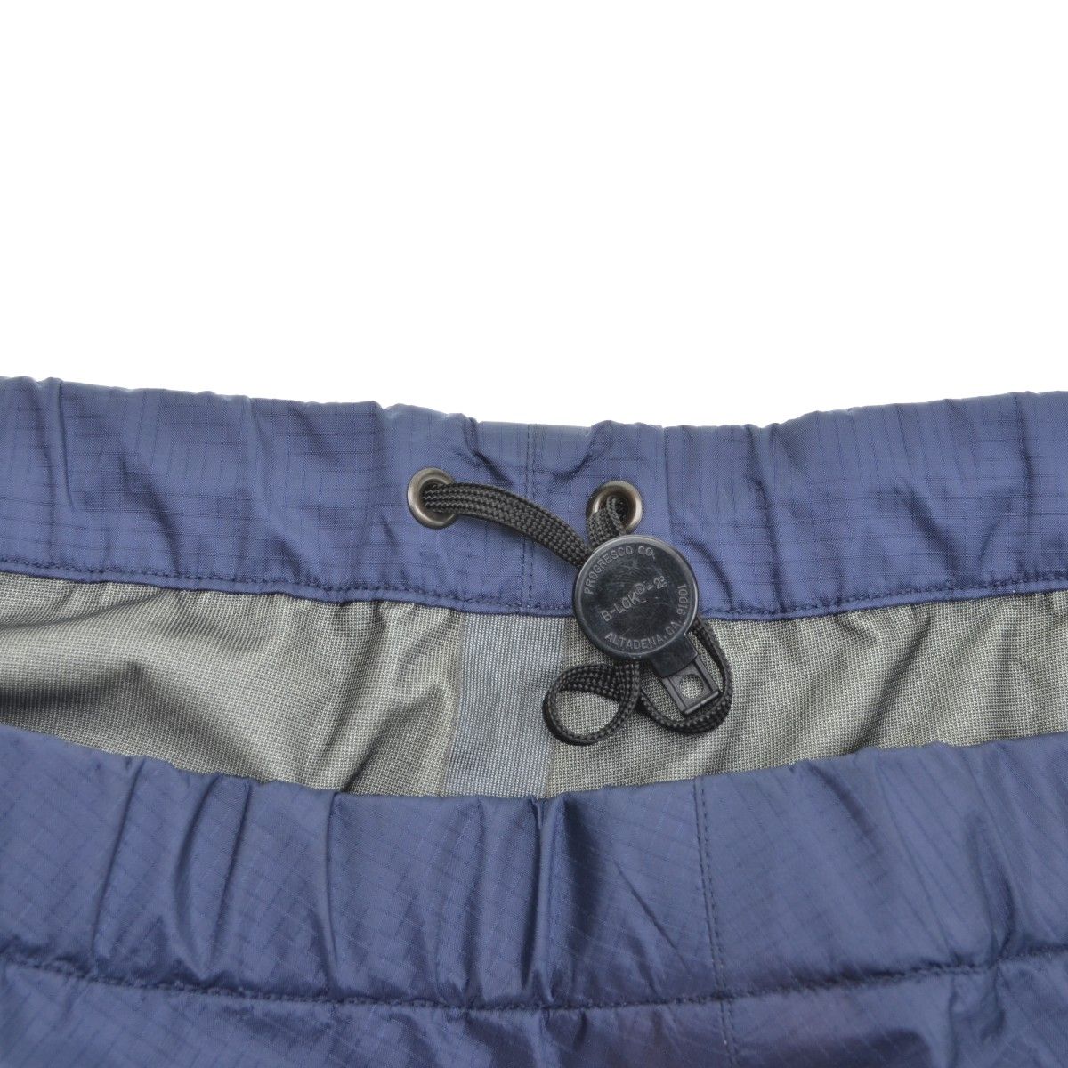 ARCTERYX】90s カナダ製 GORE-TEXパンツ - メルカリ