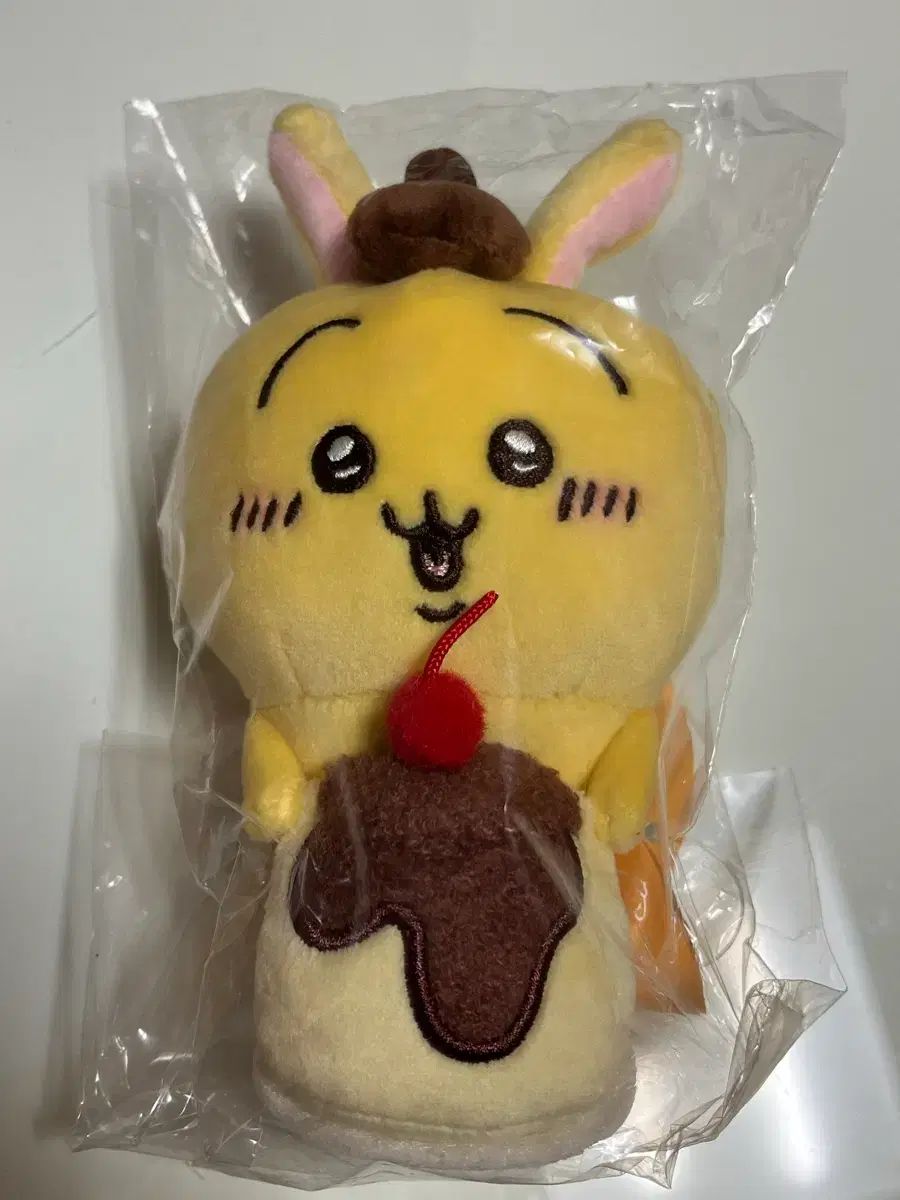 ポムポムプリン うさぎ デスクトップ