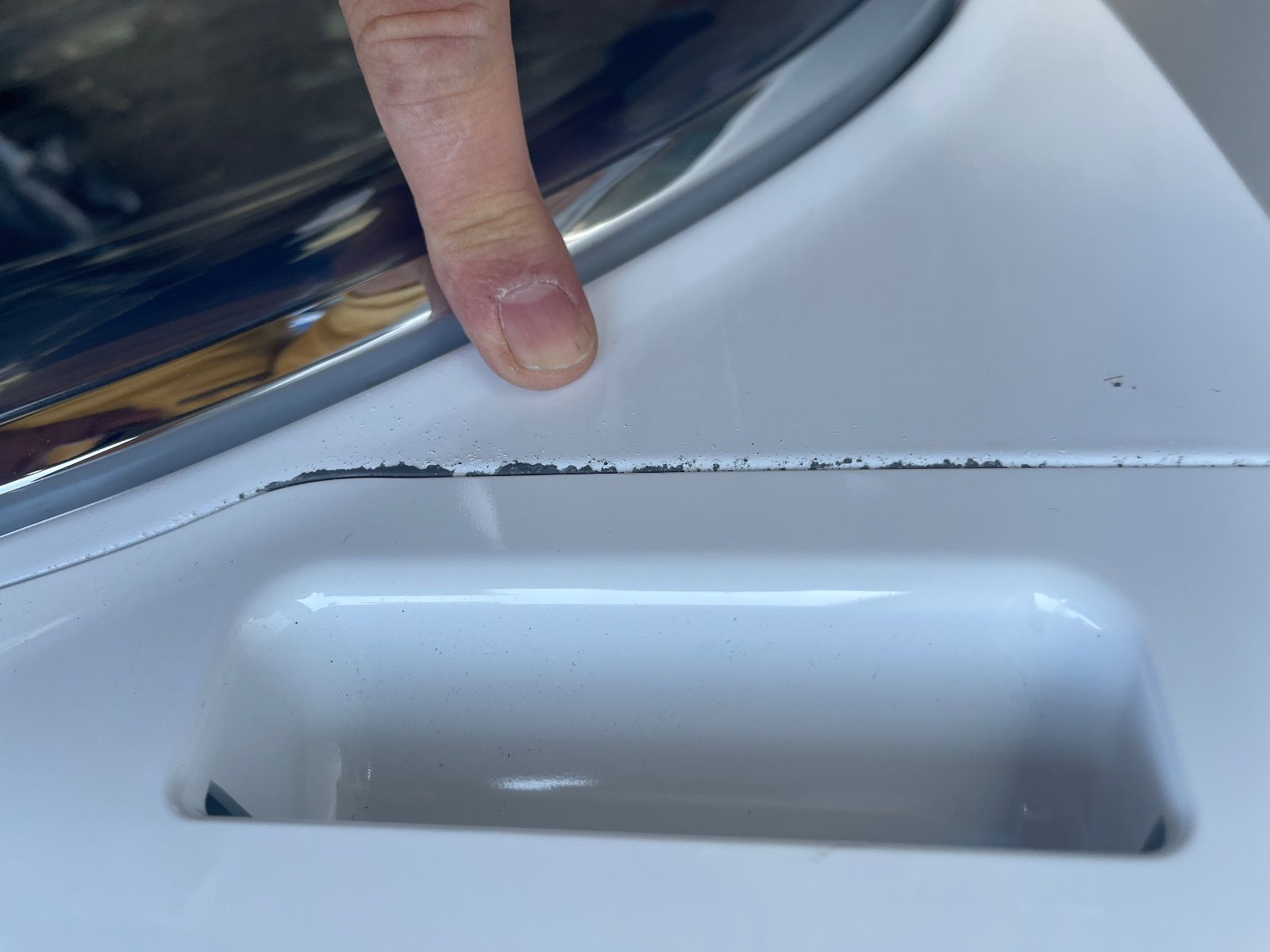 関東地方 取付設置