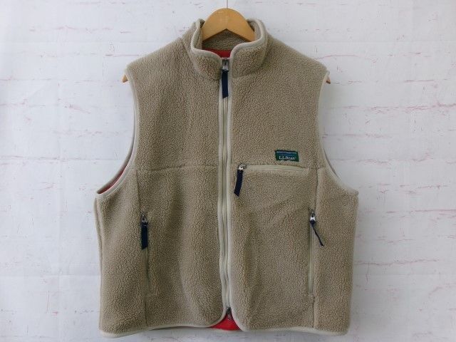 旧蔵 時代物 和田玉 財を招く金蟾 縁起物 根付 古美術 御守り 開運UP 美品