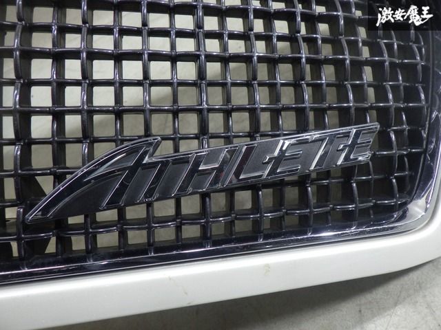 破損無し！】トヨタ純正 JZS175W 安い クラウンアスリート 前期