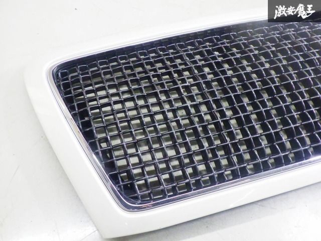 破損無し！】トヨタ純正 JZS175W 安い クラウンアスリート 前期