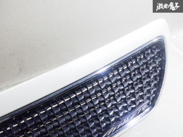 破損無し！】トヨタ純正 JZS175W 安い クラウンアスリート 前期