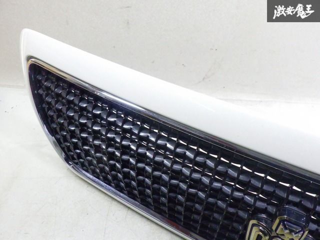 破損無し！】トヨタ純正 JZS175W 安い クラウンアスリート 前期