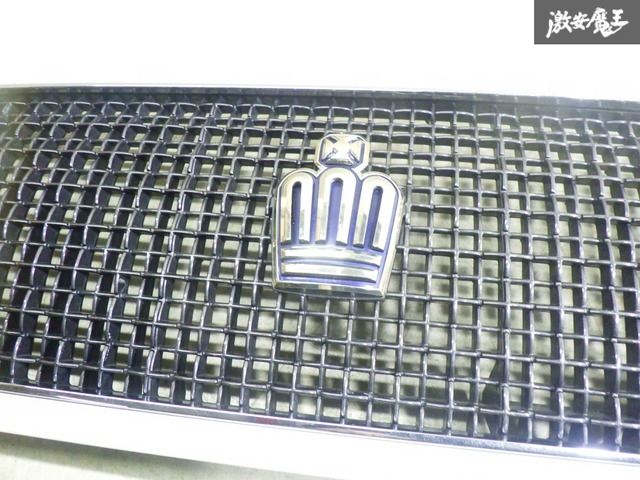 破損無し！】トヨタ純正 JZS175W 安い クラウンアスリート 前期