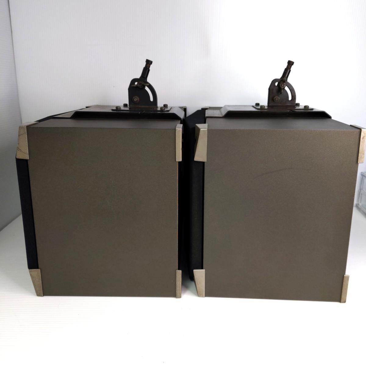 中古品】Pioneer パイオニア CS-V16 スピーカー2個セット〇YR-54383〇 中古品】Pioneer パイオニア CS-V16 スピーカー2個セット〇YR-54383〇