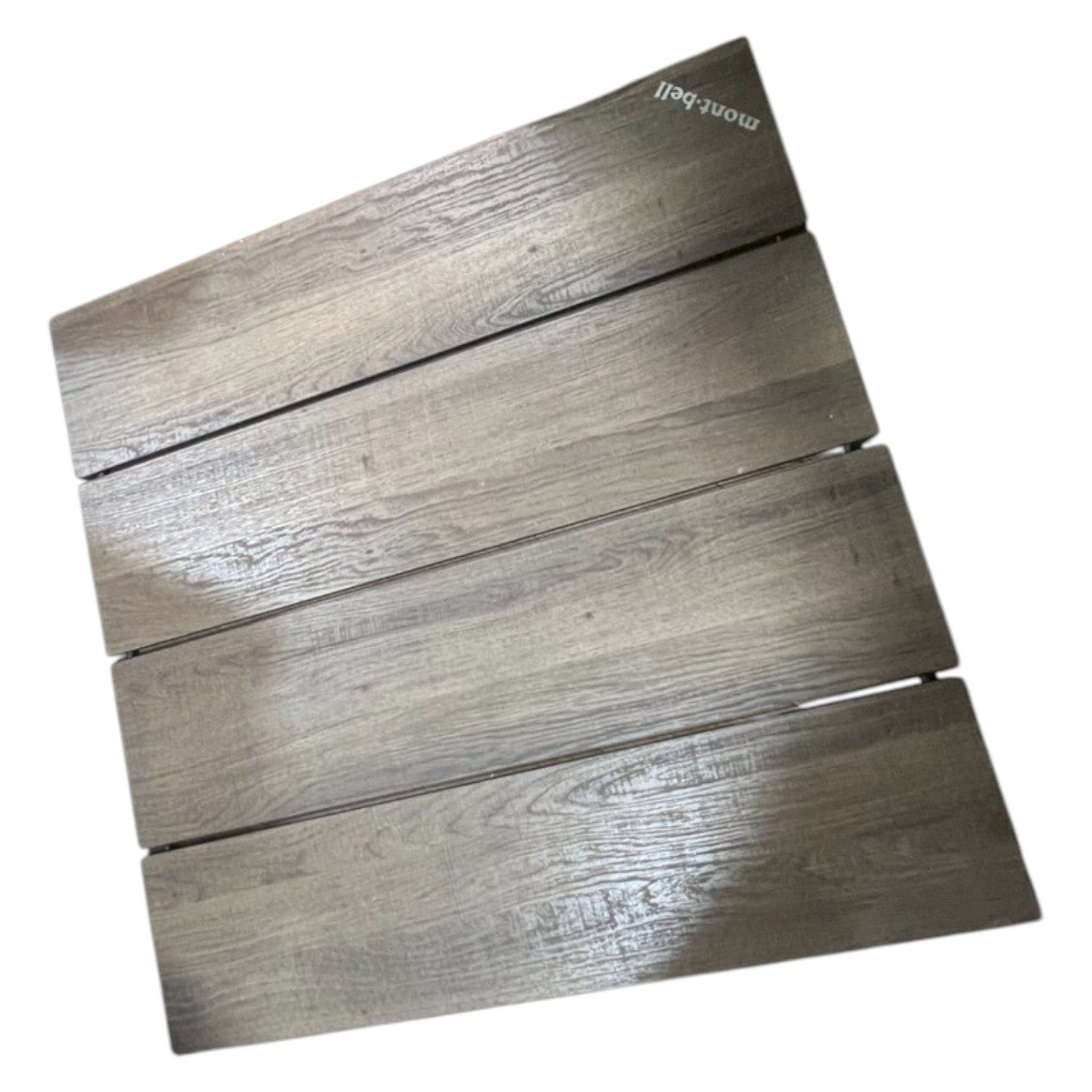  Mont Bell Multi F ing Table モンベル マルチ フォールディング テーブル Since 1975 アウトドアテーブル テーブル チェア ハンモック