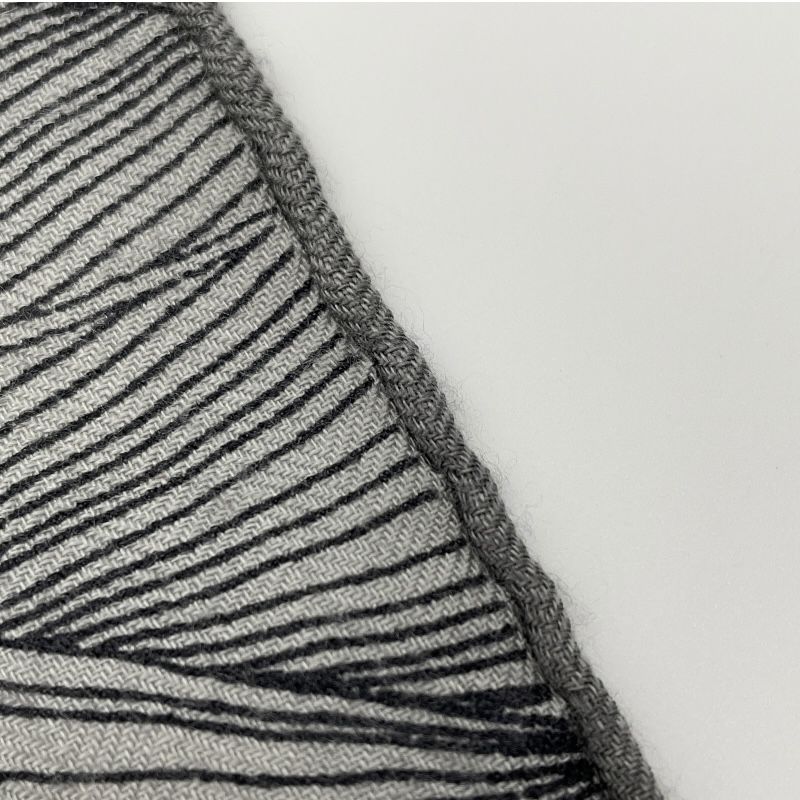 ホースモチーフ