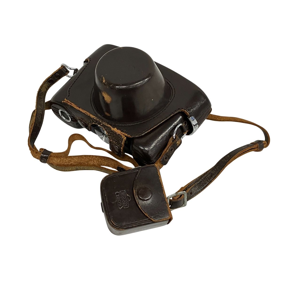 Nikon SP　 5cm f/1.4セット　ジャンク品 Nikon SP 5cm f/1.4セット ジャンク品 Nikon SP 5cm f/1.4セット