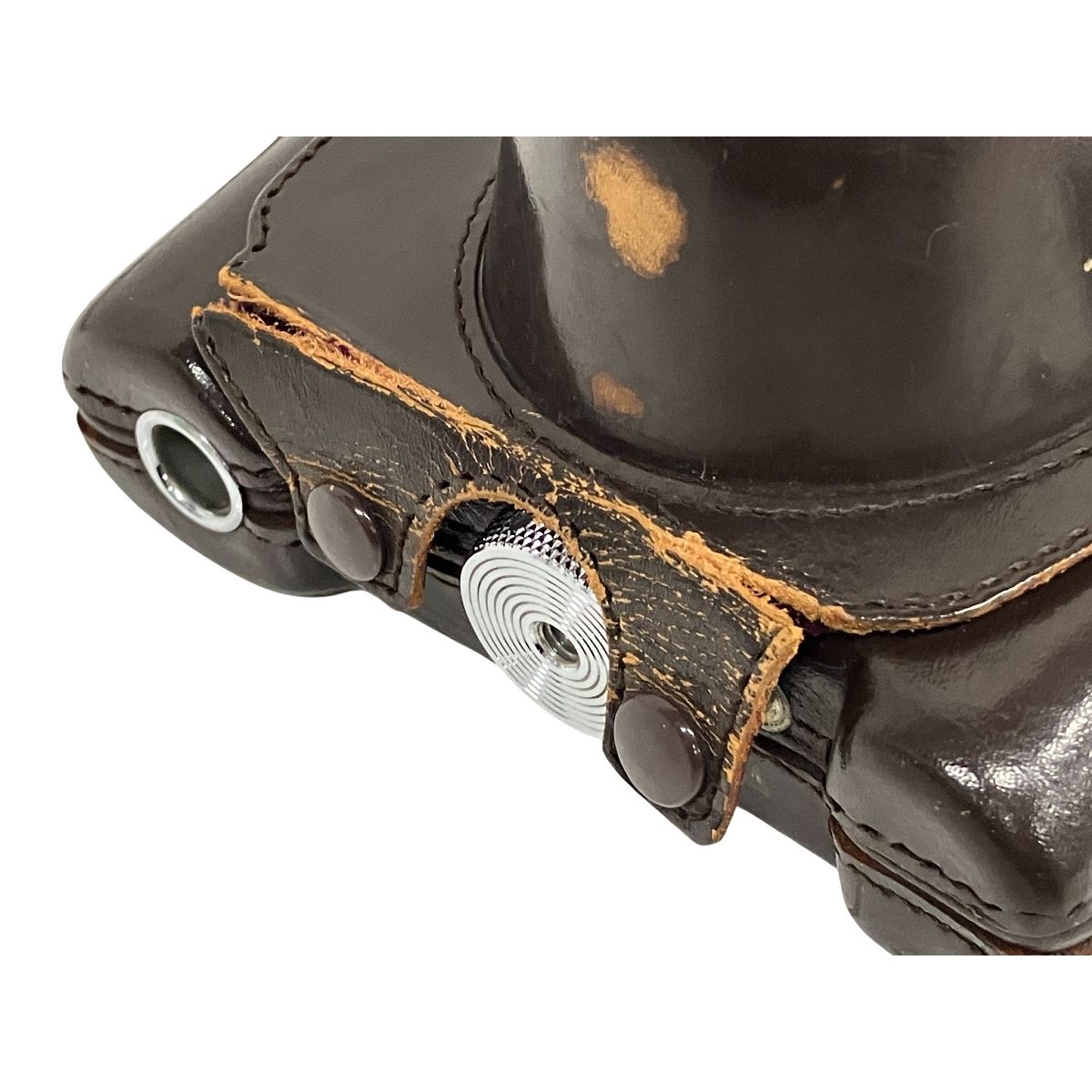 SPメーター 露出計ニコン