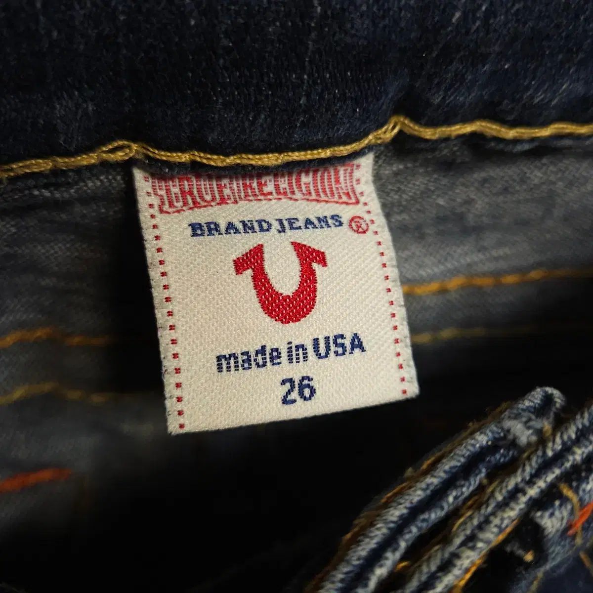 レディース ブーツカット