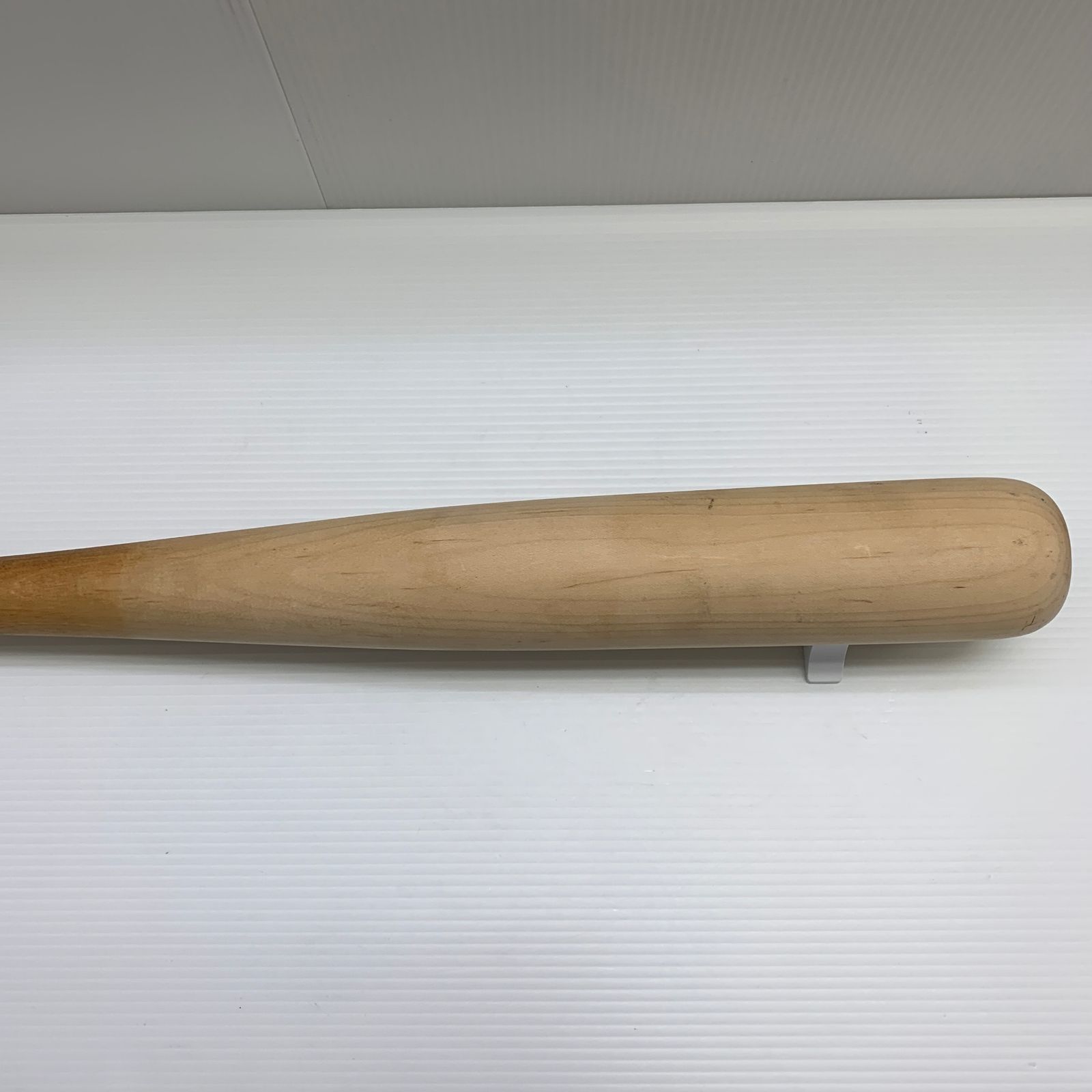 ミズノ MIZUNO ミズノプロ 硬式 大人 一般 木製バット（BFJマーク