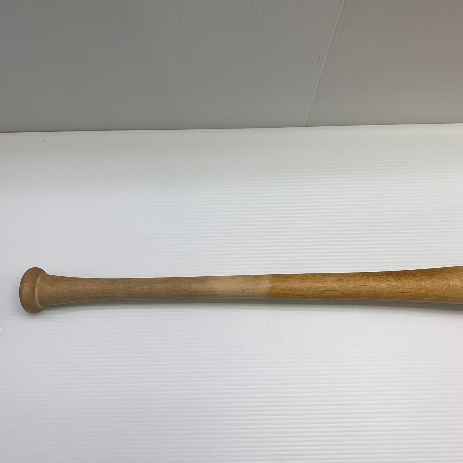 ミズノ MIZUNO ミズノプロ 硬式 大人 一般 木製バット（BFJマーク