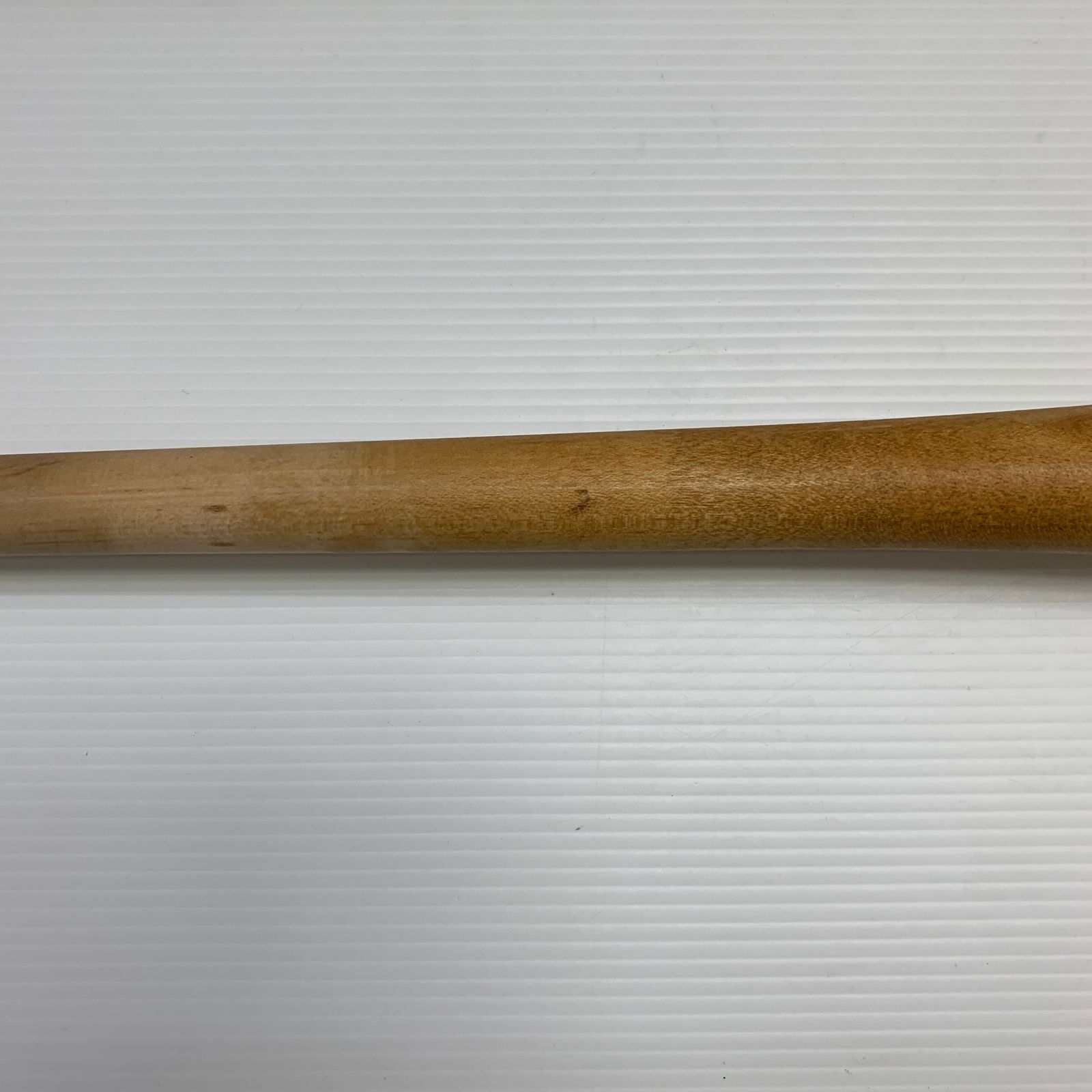 ミズノ MIZUNO ミズノプロ 硬式 大人 一般 木製バット（BFJマーク