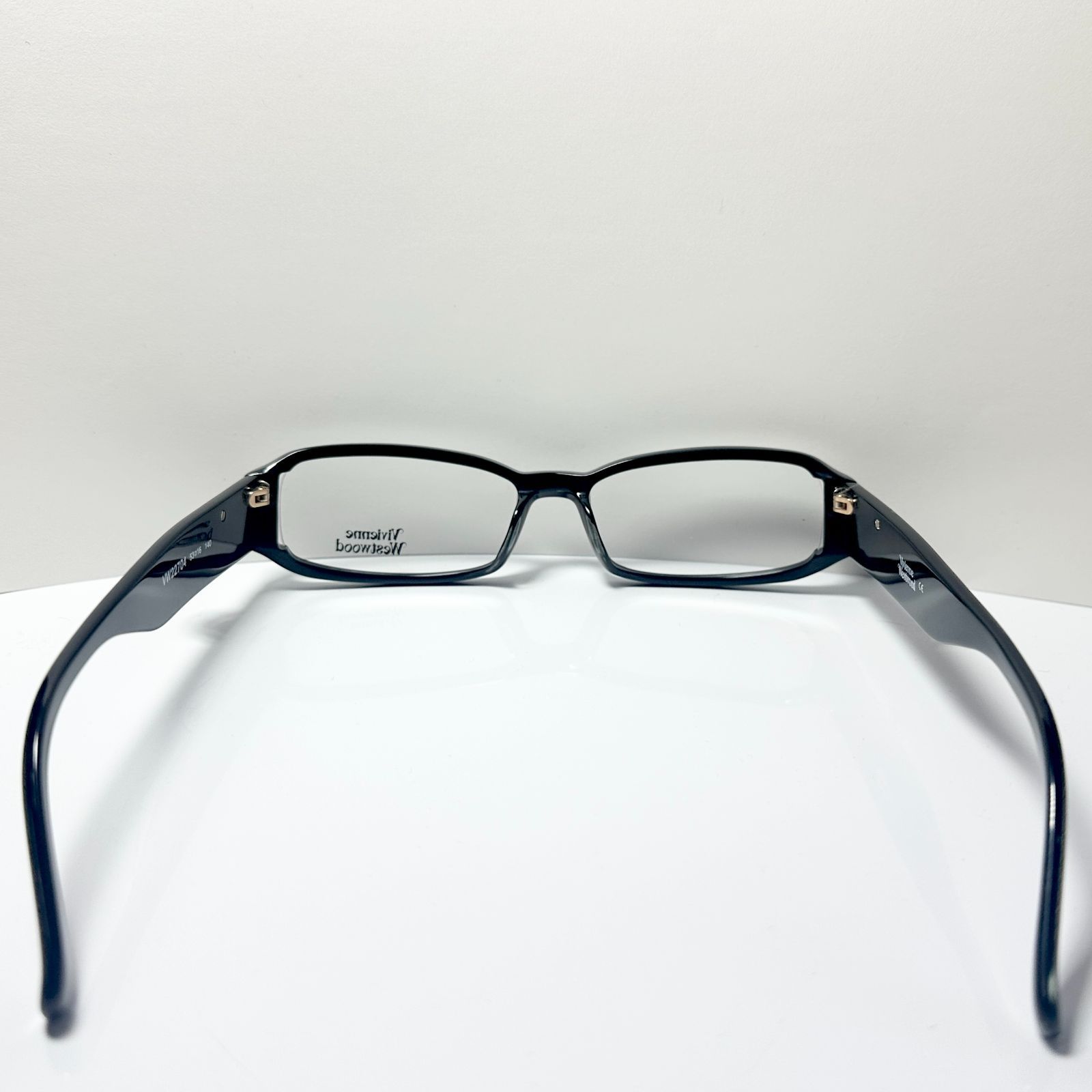 ウエストウッド