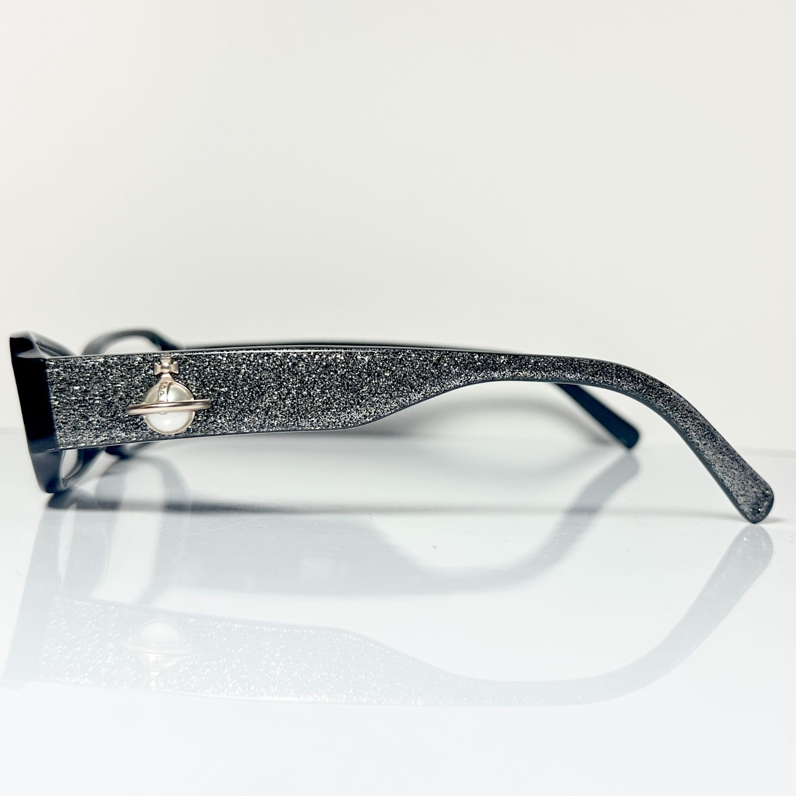 ヴィヴィアン ウエストウッド