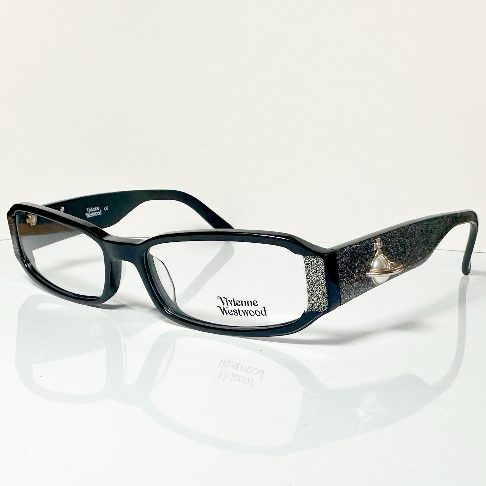 英国ブランド レディース