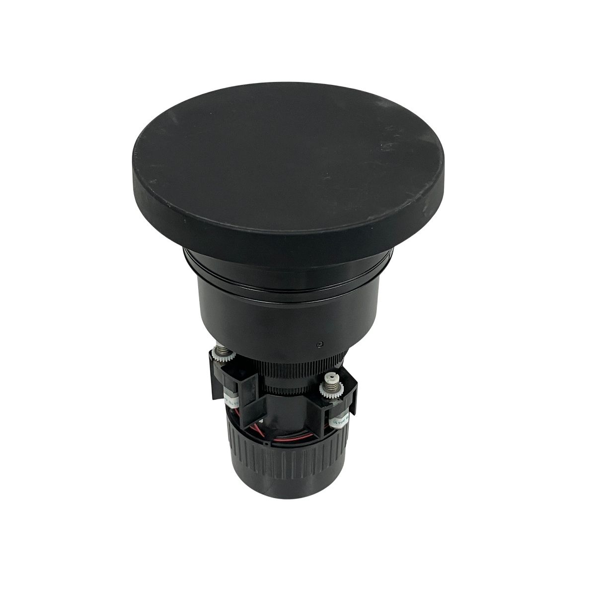 Panasonic ET-DLE085 プロジェクター用 ズームレンズ パナソニック