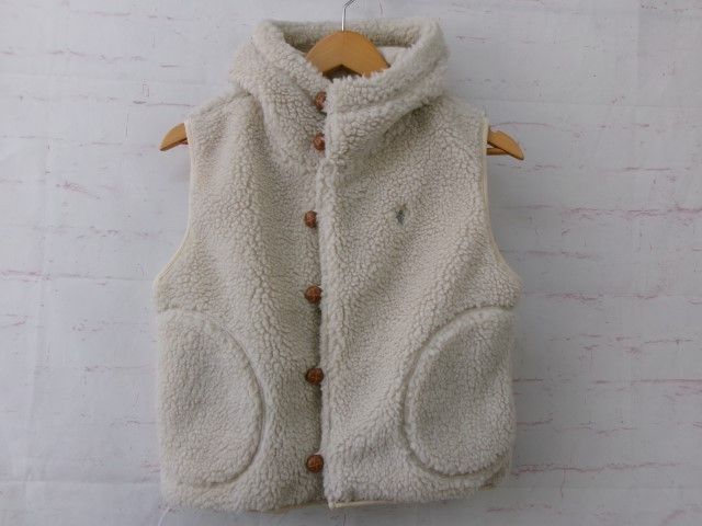 Gymphlex ｼﾞﾑﾌﾚｯｸｽ ﾎﾞｱﾌﾘｰｽ ｼｮｰﾄﾍﾞｽﾄ ﾌｰﾄﾞ付 GY-A 0726 BOA ﾎﾜｲﾄ 14