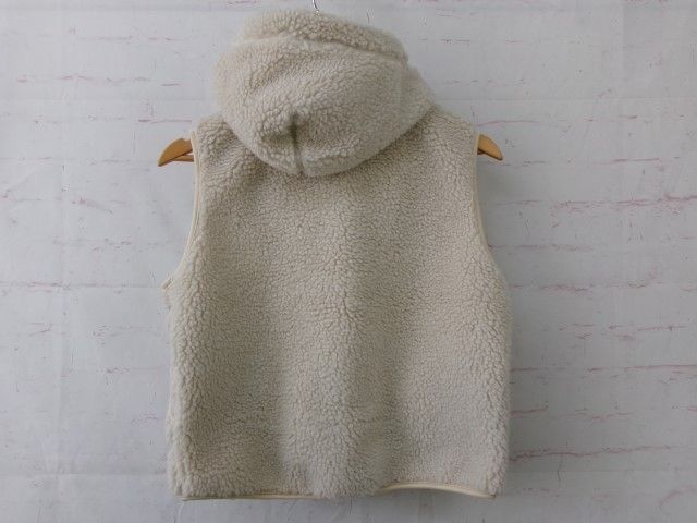 Gymphlex ｼﾞﾑﾌﾚｯｸｽ ﾎﾞｱﾌﾘｰｽ ｼｮｰﾄﾍﾞｽﾄ ﾌｰﾄﾞ付 GY-A 0726 BOA ﾎﾜｲﾄ 14