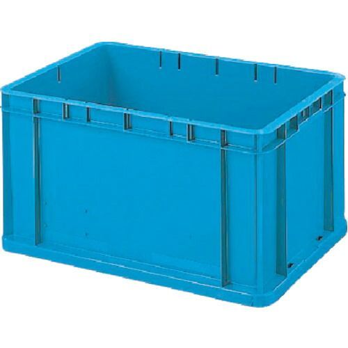 takuさん専用 爆速15倍速 割引 SSD DELL 3020 i5 16g