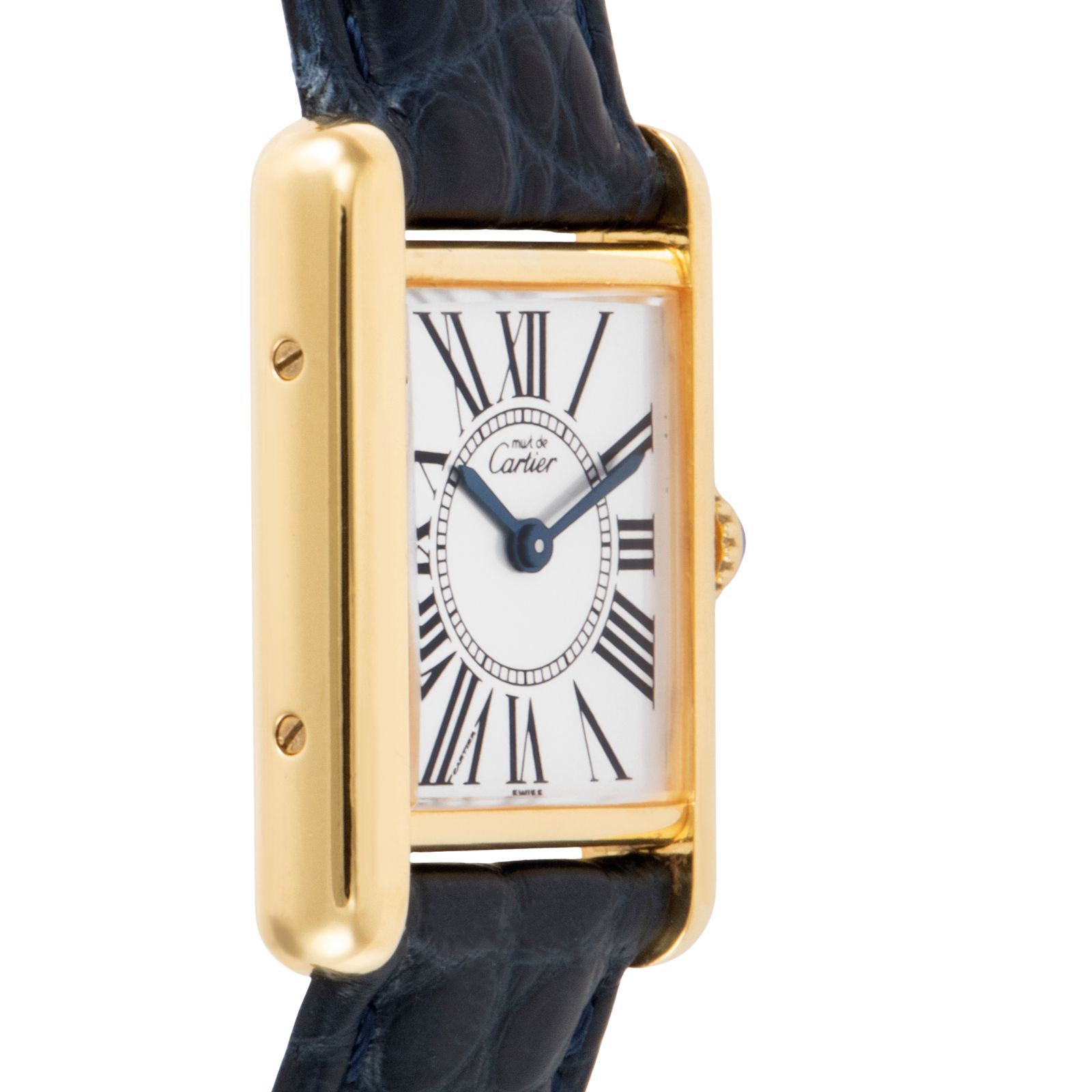 マストタンクSM オパラン