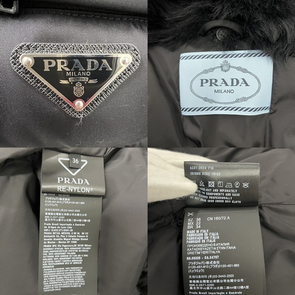 PRADA