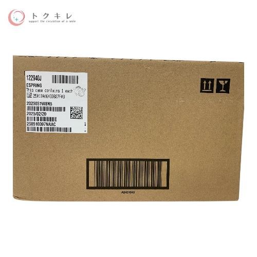 トクキレ Amwayアムウェイ eSpring 浄水器 III 据置型 122940 J 製