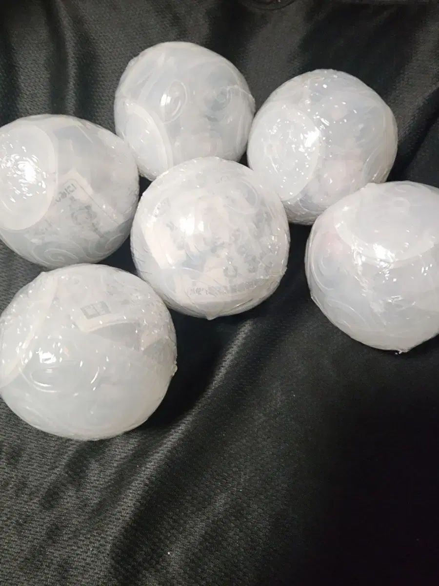 ONE PIECE ガチャ フィギュア 24海戦 フルセット