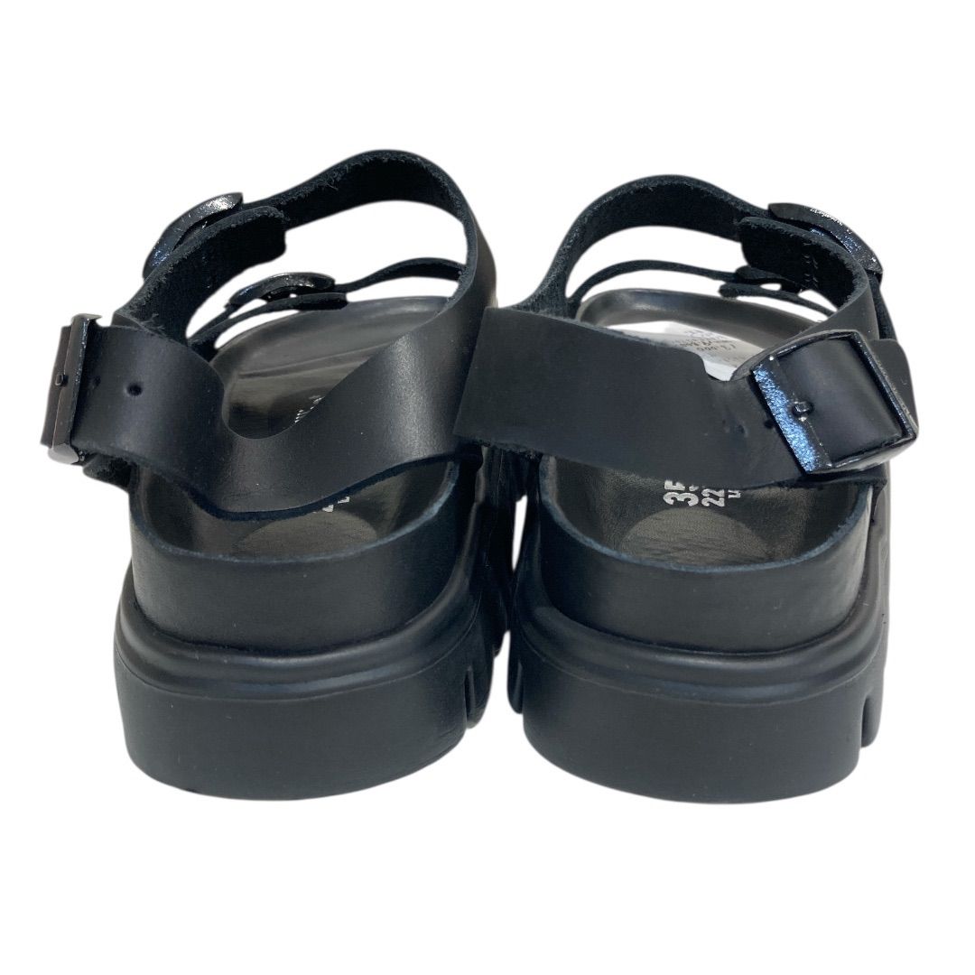 レディース ゴーゴー