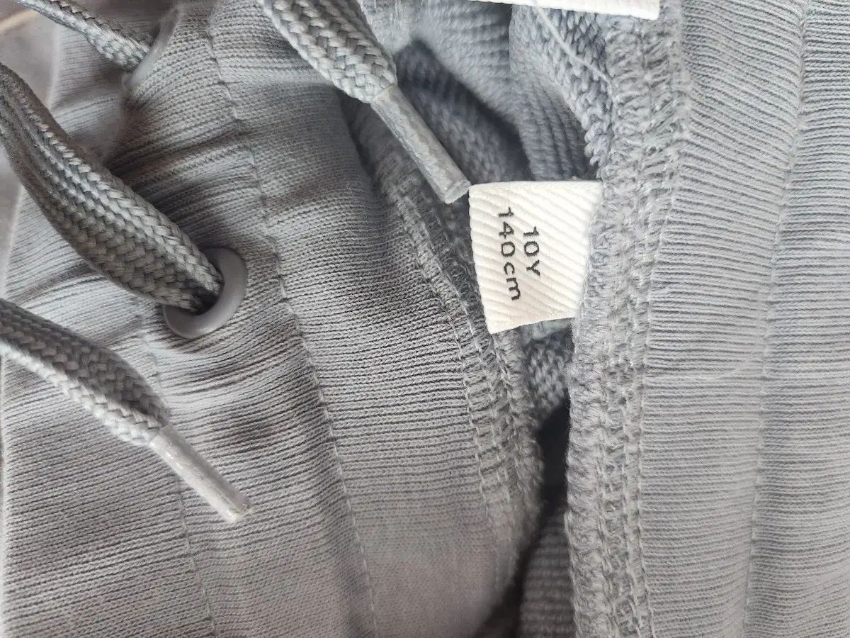  バーバリー キッズ パンツ CHECK パータン トレーナー ジョガー その他 ボトムス スパッツ