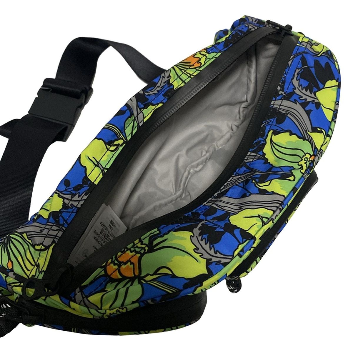 ADIDAS BY STELLA McCARTNEY(アディダスバイステラマッカートニー