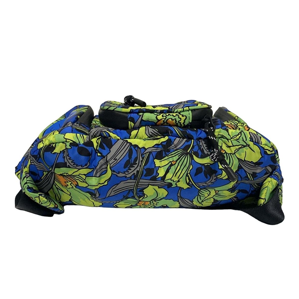 ADIDAS BY STELLA McCARTNEY(アディダスバイステラマッカートニー