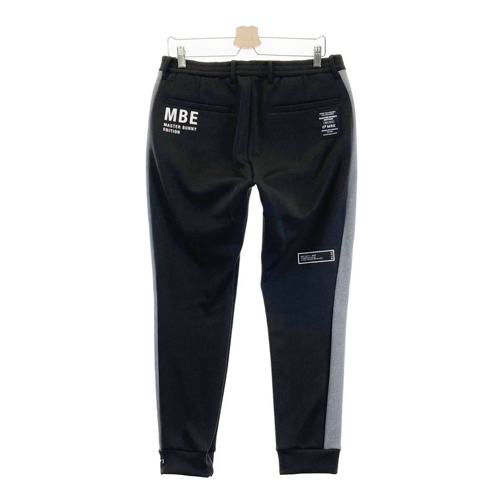 サイズ：5 MASTER BUNNY EDITION マスターバニーエディション 2024年