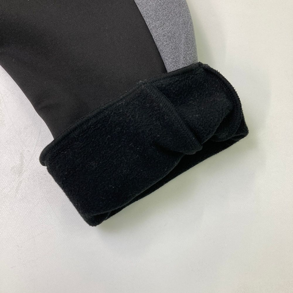 サイズ：5 MASTER BUNNY EDITION マスターバニーエディション 2024年