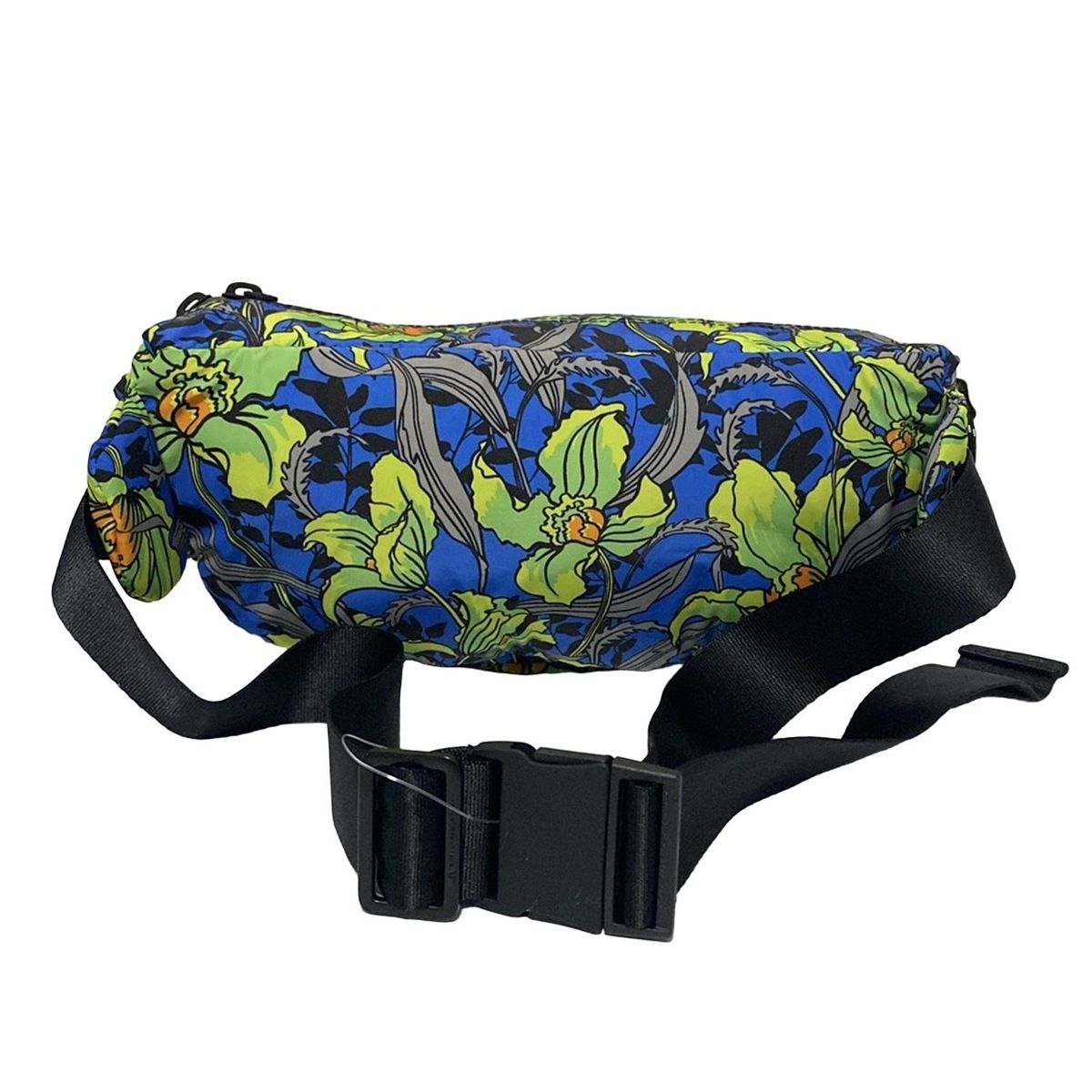 ADIDAS BY STELLA McCARTNEY(アディダスバイステラマッカートニー