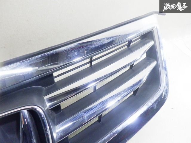 破損無し！絶版品！】ホンダ純正 CU1 CU2 CW1 CW2 アコード ツアラー