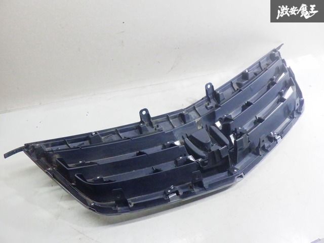 破損無し！絶版品！】ホンダ純正 CU1 CU2 CW1 CW2 アコード ツアラー