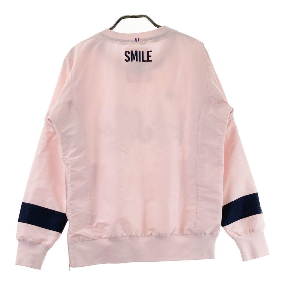 超豪華5点セットゴルフウェアルコック ピンクかわいい 楽天市場】ピンク（ブランドルコックスポルティフ）（ゴルフ｜スポーツ