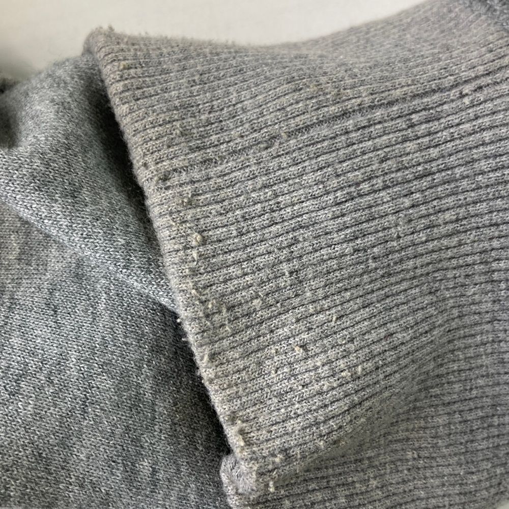 ゴルフウェア メンズ