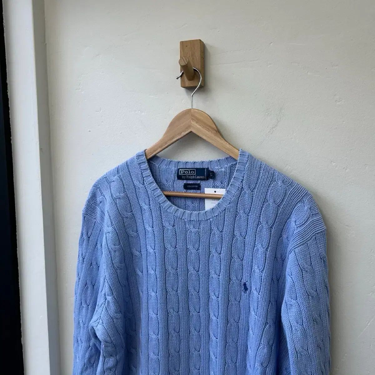 ⭐︎SAYSKY ⭐︎amino saures コラボ(上下)サイズ:XS ⭐︎SAYSKY ⭐︎amino saures コラボ(上下)サイズ:XS