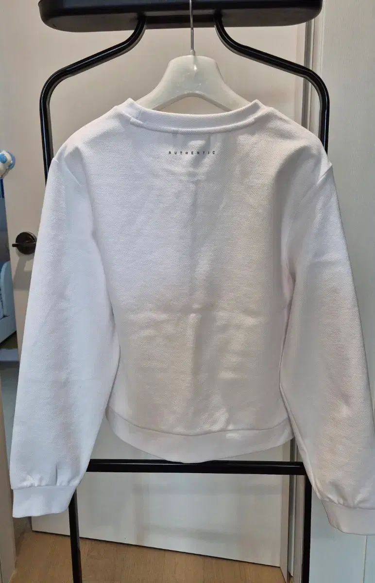 オニール レディース トレーナー スウェット セットアップ